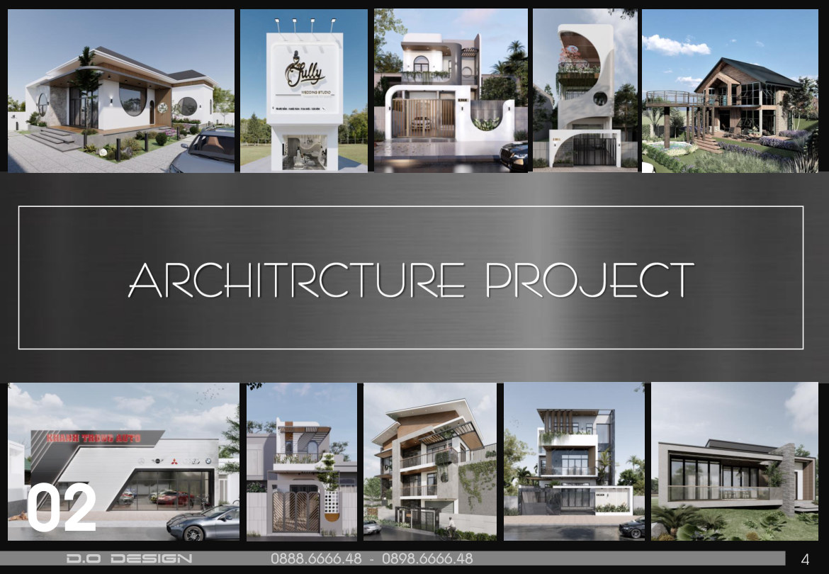 Nhà ở Nâm N’Jang